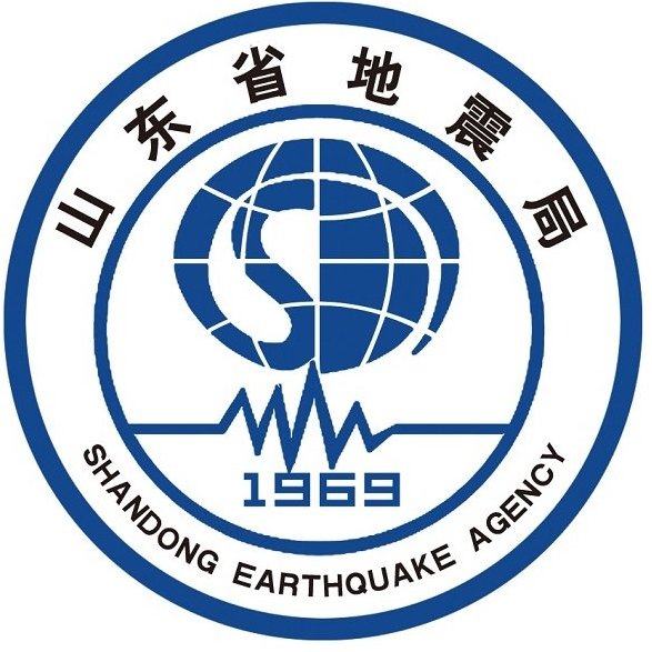 山东高官大地震2024年-词语释义解释落实