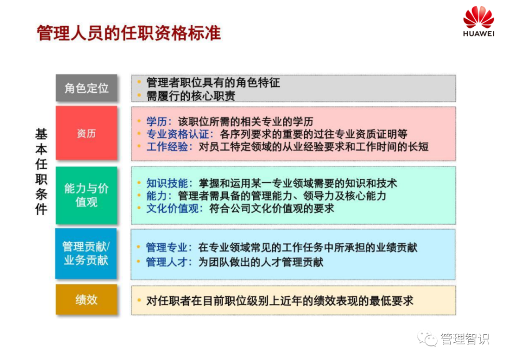 澳门最准连三肖-精选解释解析落实