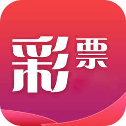 文化 第545页