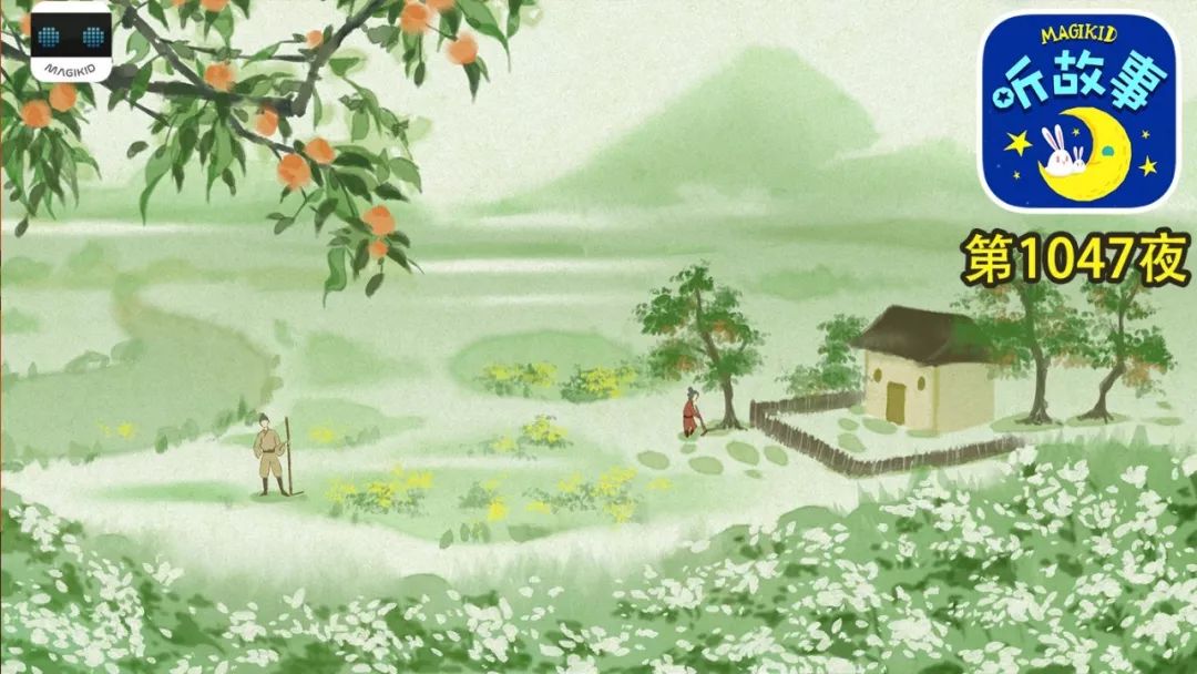 4777777最快香港开奖-词语释义解释落实