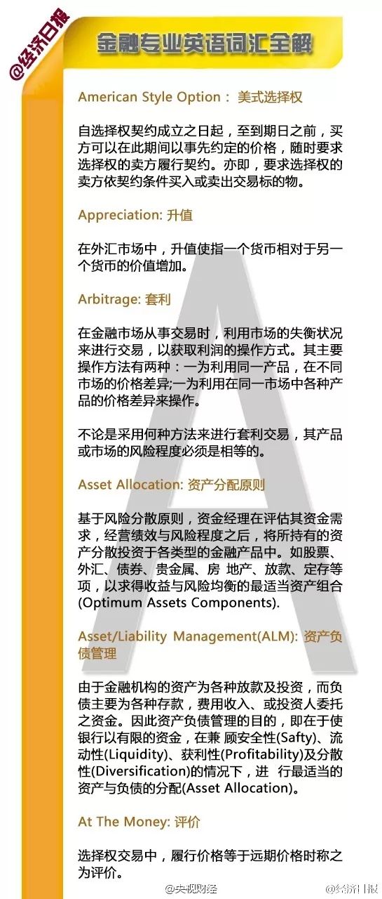 科技 第523页