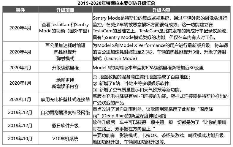第1056页