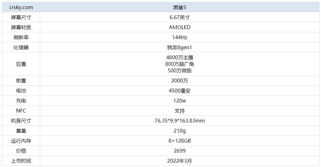 2024新澳今晚开奖号码139-精选解释解析落实