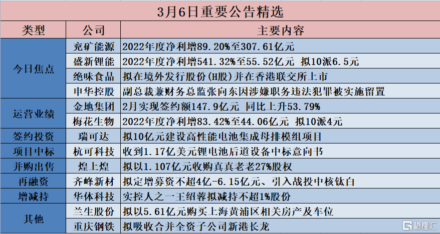 7777788888管家婆精准-精选解释解析落实