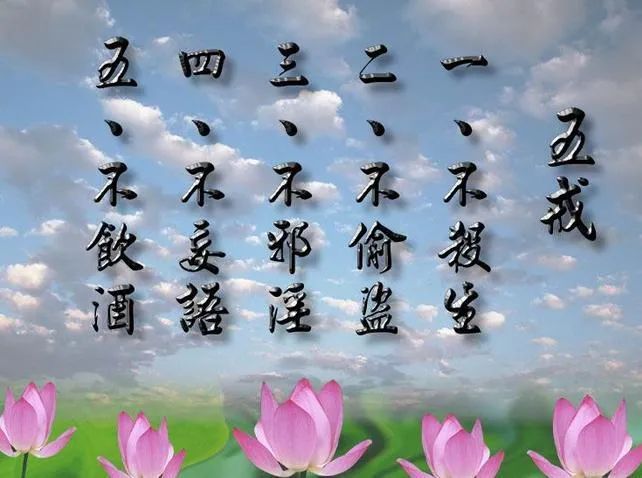 2024澳门6合彩官方网-词语释义解释落实