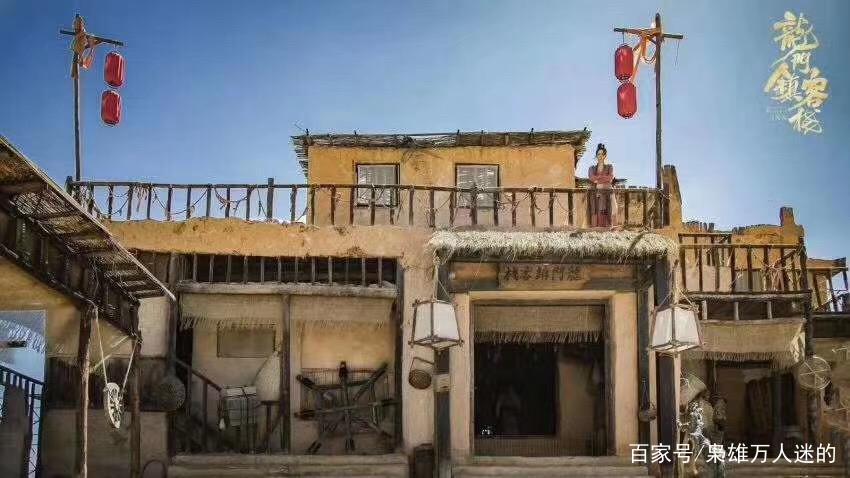 澳门最精准正最精准龙门客栈，精选资料解析大全