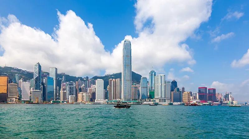 澳门香港资料与图片精选解析大全