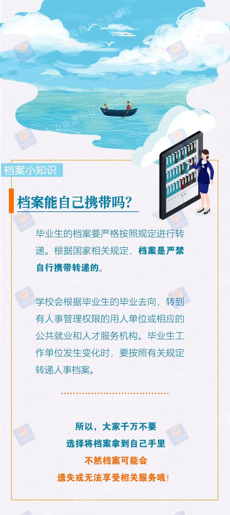 第956页