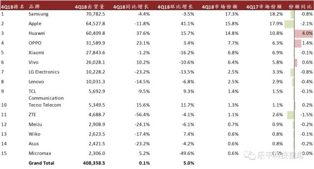 澳门一码一码精选资料解析大全，河南地区的准确预测与深度解析