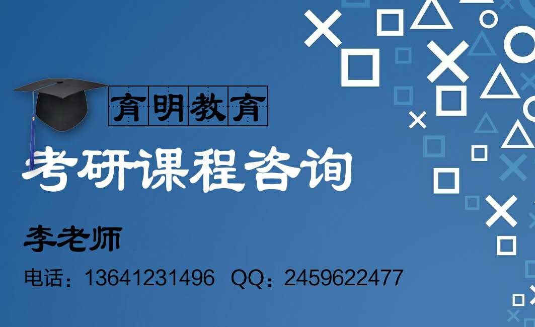 新澳门资料大全正版资料解析与免费下载指南（2023年精选版）