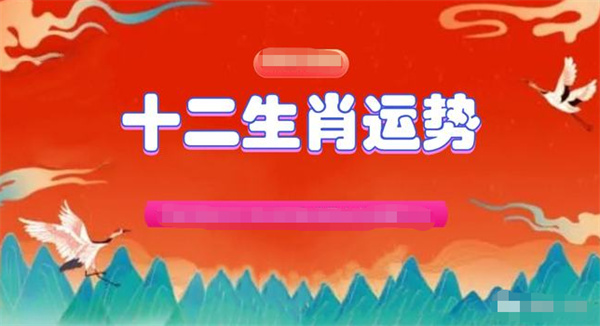 一肖一码9995cocm精选资料解析大全
