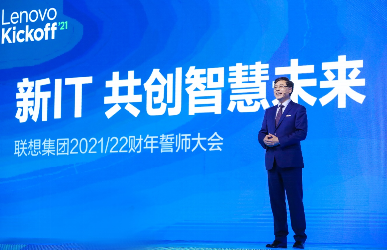 探索未来，2025新澳精准资料大全与精选资料解析大全详解