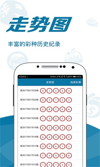第892页