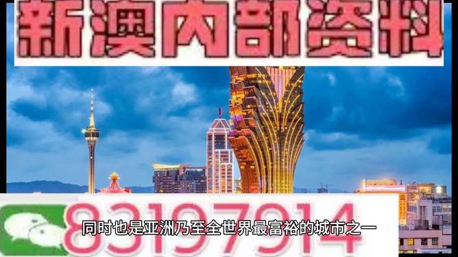第875页