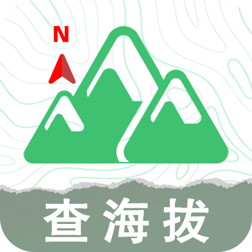 2025年正版资料免费大全最新版本,迈向2025年，正版资料免费大全最新版本的探索与前景