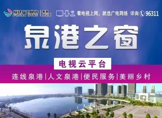第782页