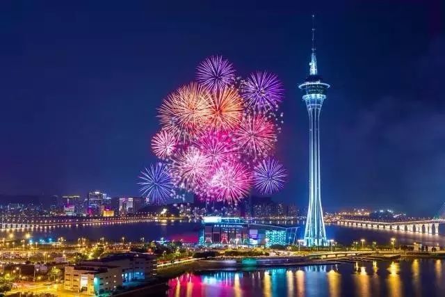 2025今晚澳门开特马开什么,探索未知的奇迹，2025今晚澳门特马开彩展望