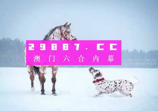第758页