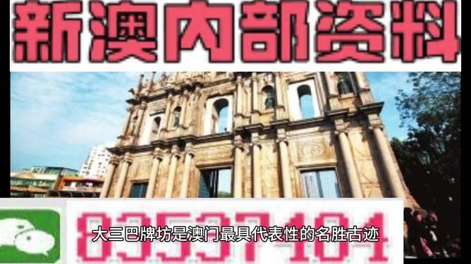 2025新澳门正版资料查询,探索澳门未来，2025新澳门正版资料查询的重要性与价值