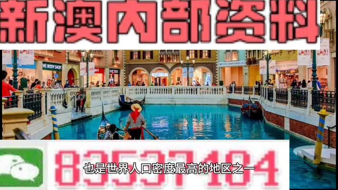 新澳内部期期精准,新澳内部期期精准，揭秘企业成功的秘诀