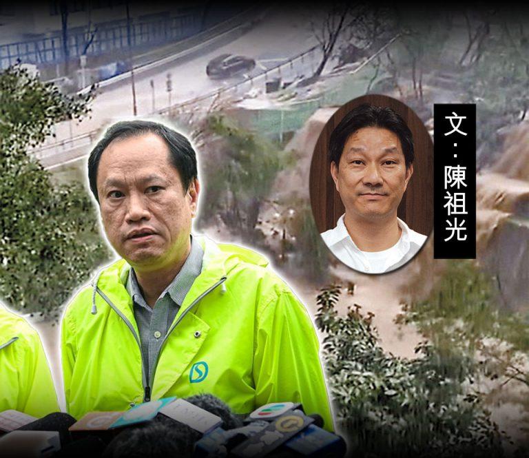 新澳门黄大仙三期必出,新澳门黄大仙三期，神秘与期待中的必然之出