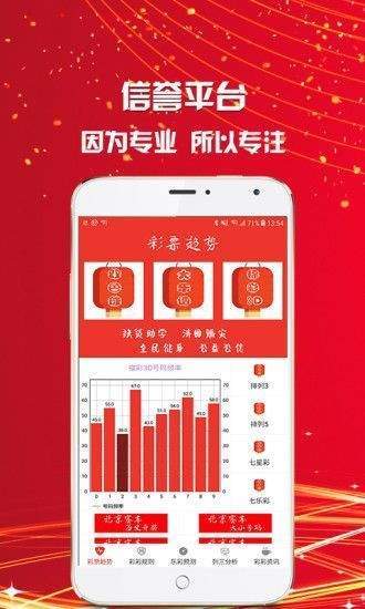 一肖一码,期期准,三期内開,揭秘彩票背后的秘密，一肖一码、期期准与三期内開的真相探寻