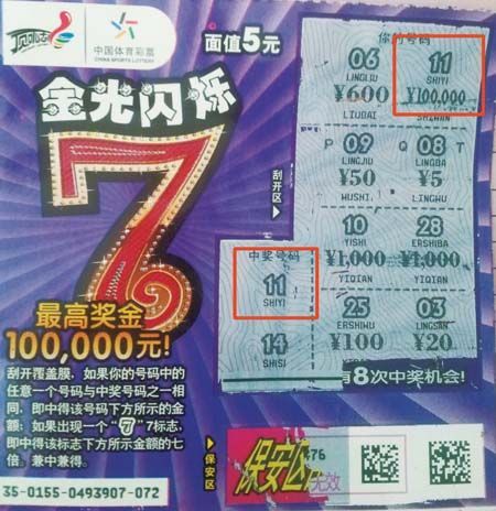 新奥门天天彩资料免费,新澳门天天彩资料免费，探索彩票世界的魅力与机遇