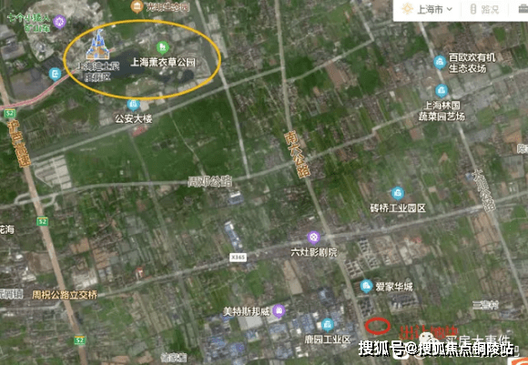 新奥天天彩免费资料最新版,新奥天天彩免费资料最新版解析与应用