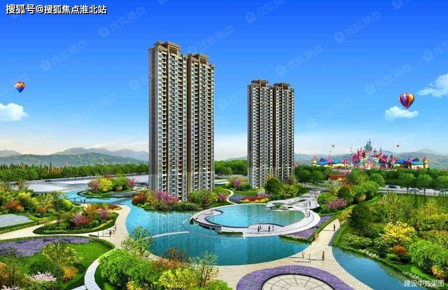 新澳天天免费资料大全,新澳天天免费资料大全，探索与解析