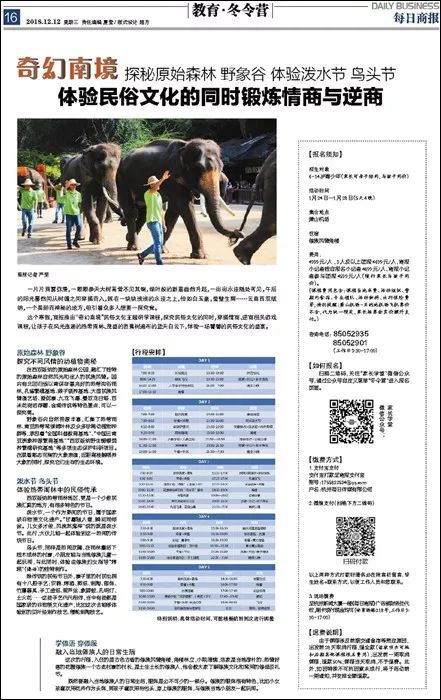 新奥门天天开奖资料大全,新澳门天天开奖资料大全，探索与解读