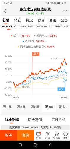 第548页