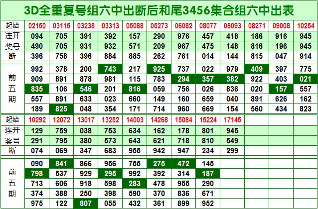 024天天彩全年免费资料,探索024天天彩全年免费资料的奥秘