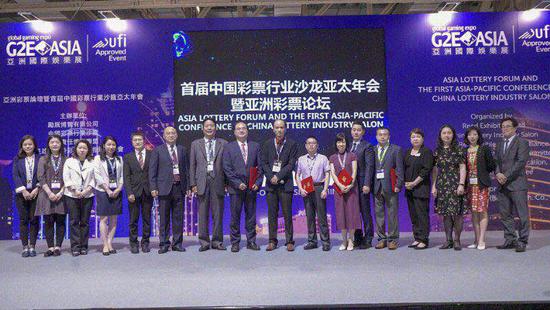 澳门一码一码100准确开奖结果查询,澳门一码一码100%准确开奖结果查询，揭秘彩票背后的秘密