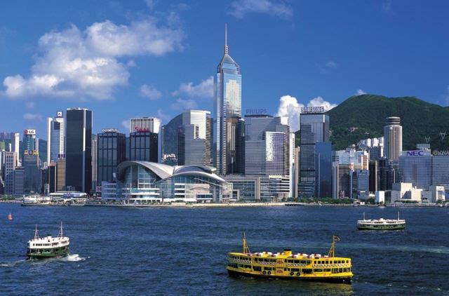 2025澳门资料表,澳门资料表概览，探索未来的蓝图展望至2025年