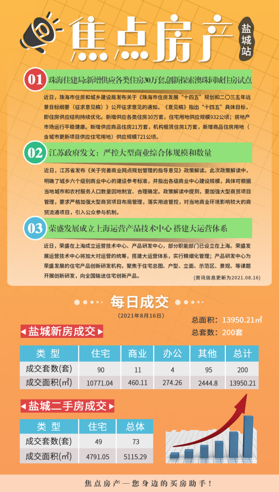2924新澳正版免费资料大全,探索2924新澳正版免费资料大全，一站式信息资源的宝库