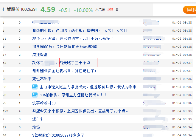 2025天天彩免费资料大全,探索未来之门，2025天天彩免费资料大全