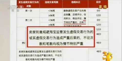 第426页