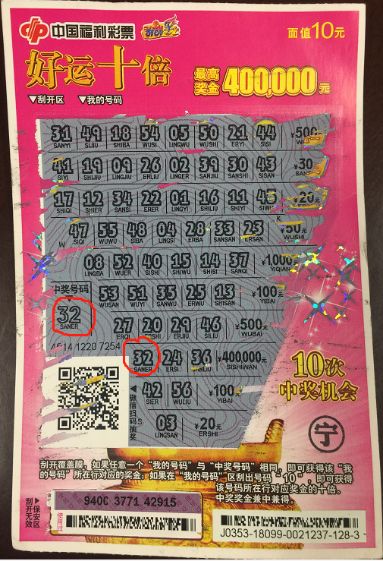 2025澳门今晚开特马开什么,澳门今晚彩票预测，探索未来的幸运数字与特马趋势（2025年）