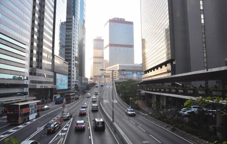 正宗香港内部资料,正宗香港内部资料，深度解读香港的独特魅力