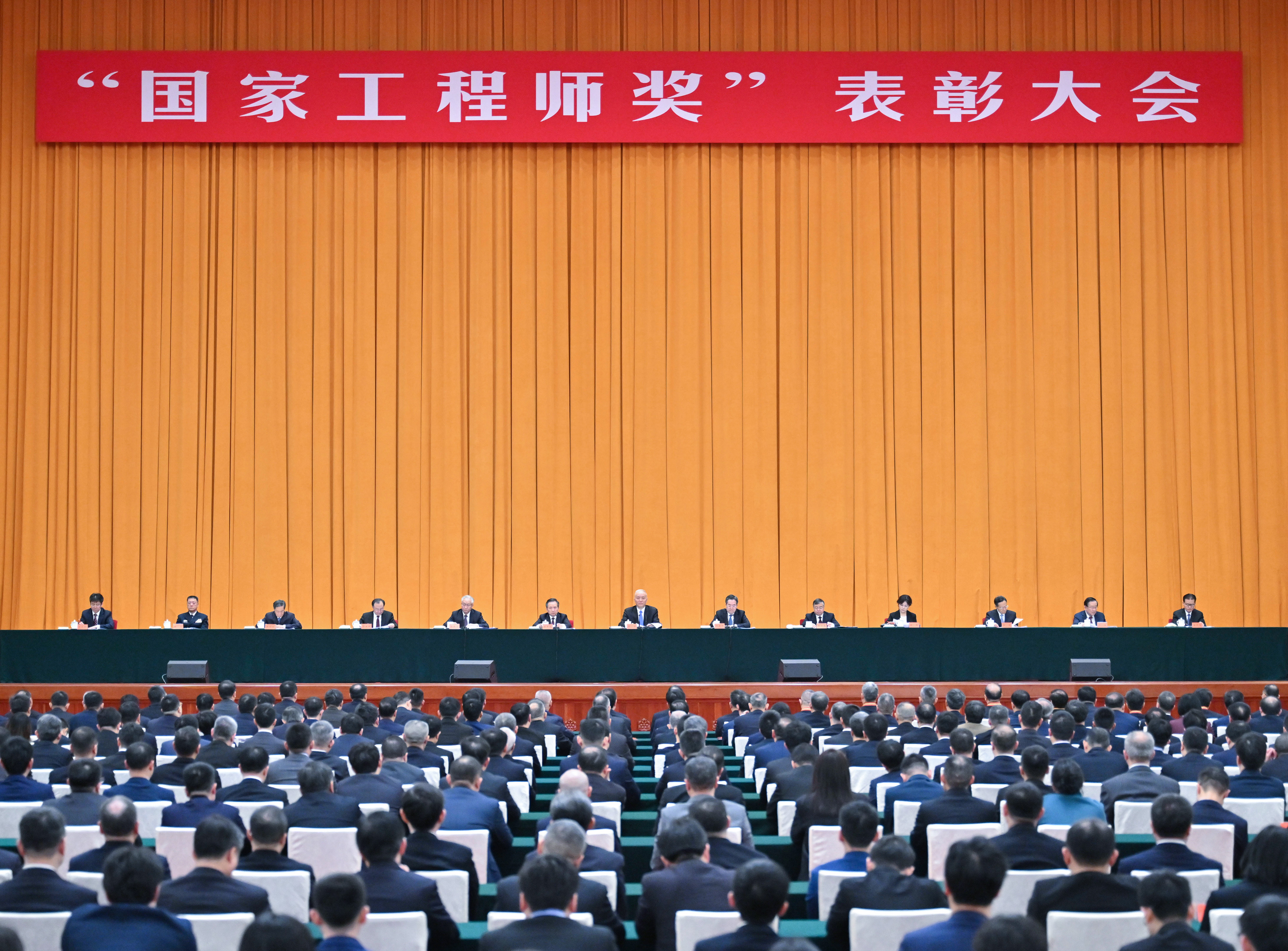 温刚涉及的重大事件和影响评价,温刚，重大事件及其深远影响评价