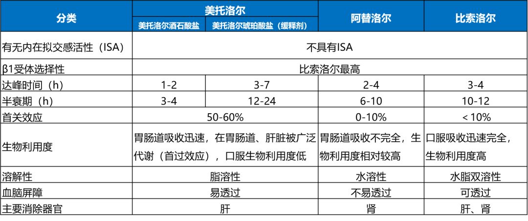 2025年奥门免费资料最准确,澳门免费资料最准确，预测与探索2025年的未来奥秘