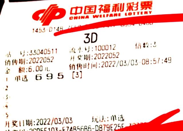 第272页