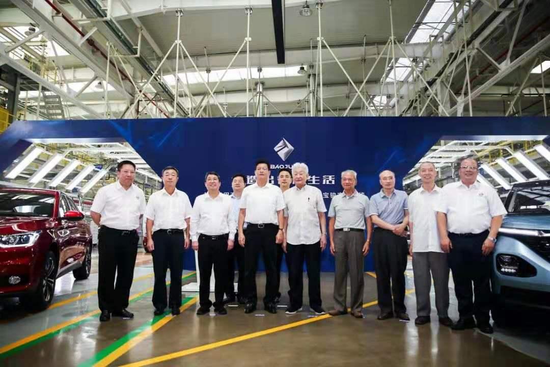 澳门正版挂牌之全篇免费,澳门正版挂牌之全篇免费——探索澳门的博彩文化