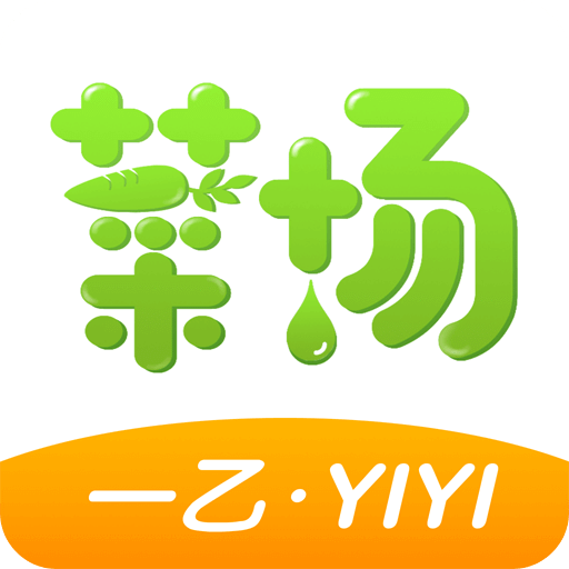 第195页