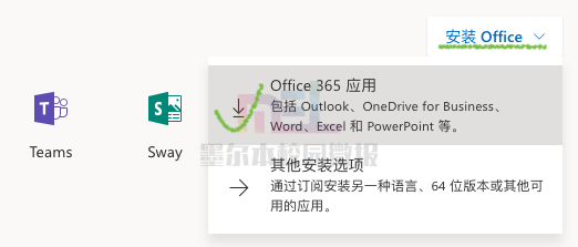 9944cc天下彩正版资料大全,探索9944cc天下彩正版资料大全的世界
