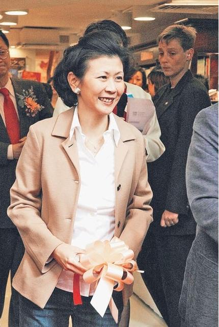 2025年香港资料免费大全,探索未来的香港，2025年香港资料免费大全展望