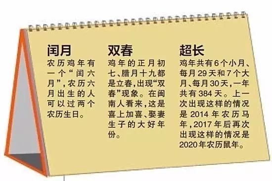 二四六天天有好彩资料免费资料大全,二四六天天有好彩资料免费资料大全——探索与分享的精神之源