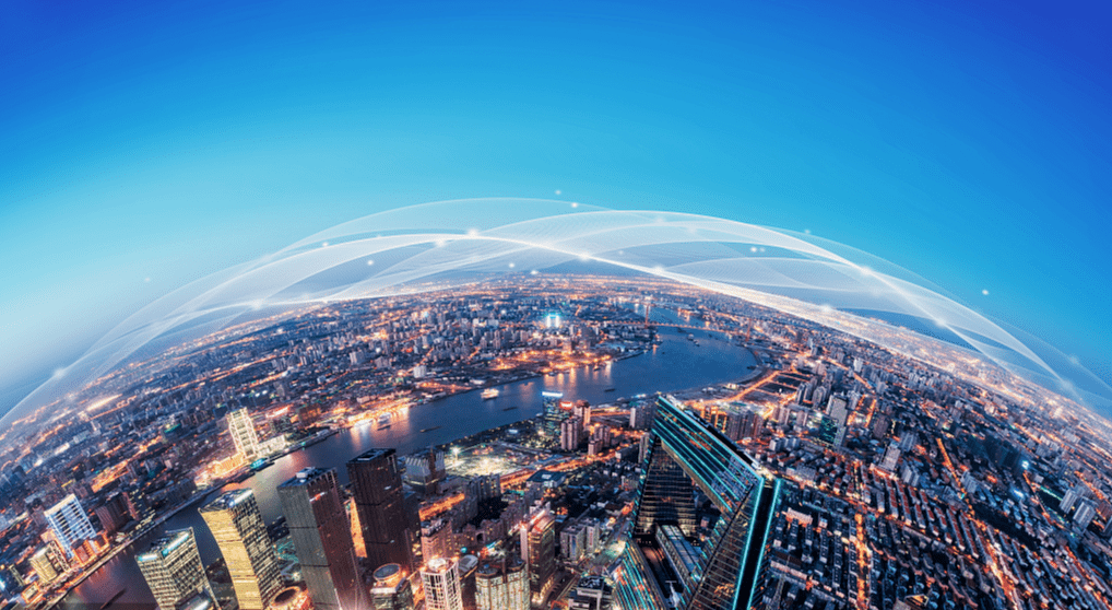 奥门2025年正版资料,澳门2025年正版资料，探索未来的繁荣与发展