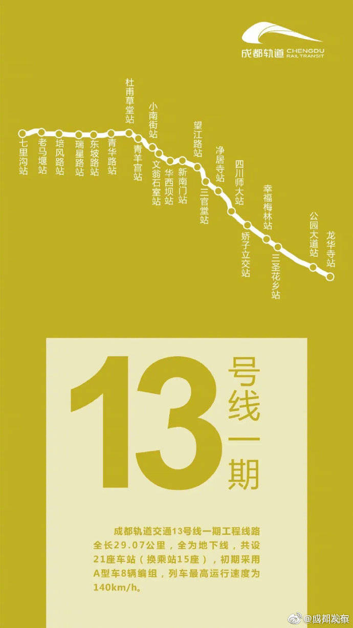 新澳门三期必开一期,新澳门三期必开一期，探索、发展与展望