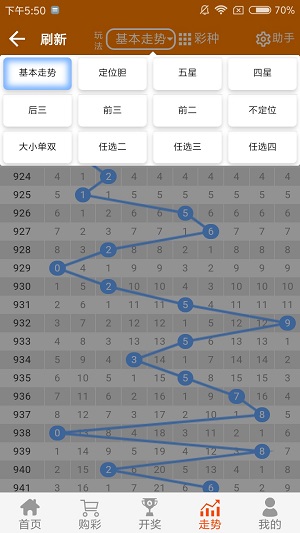 二四六天天好944cc246天彩的,二四六天天好，彩映人生——944cc与彩的246天之旅